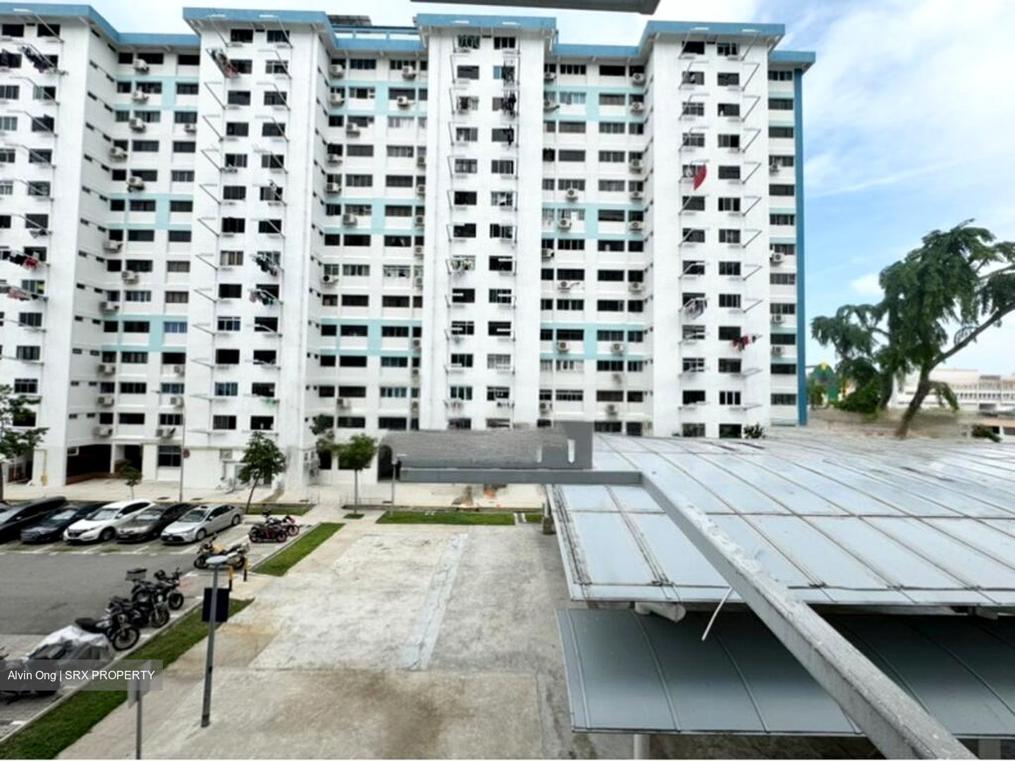 Blk 74 Marine Drive (Marine Parade), HDB 4 Rooms #461729471